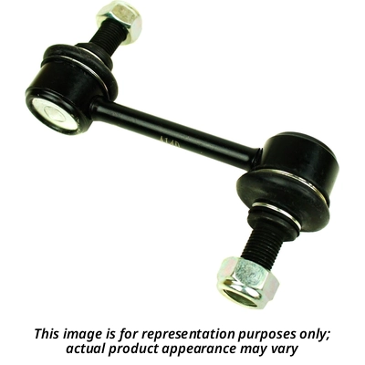 Sway Bar Link by MAS INDUSTRIES - SL90235XL 1