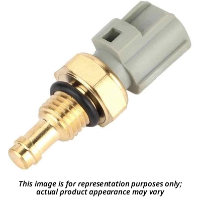 Temperature Sensor by GLOBAL PARTS DISTRIBUTORS - 1712520 1