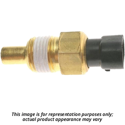 Temperature Sensor by GLOBAL PARTS DISTRIBUTORS - 1712520 3