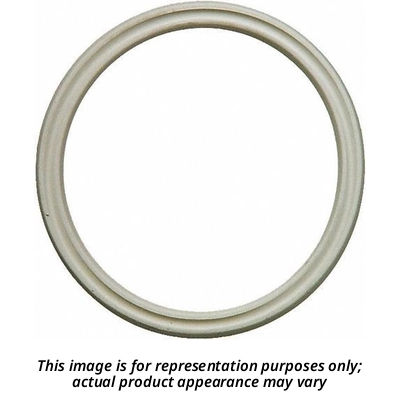 Thermostat Gasket by FACET - 7.9589 3