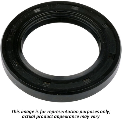 Timing Cover Seal by SCHAEFFLER - SS2839 1