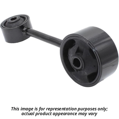 Torque Strut Mount by WESTAR INDUSTRIES - EM9283 3