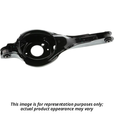 Trailing Arm by MAS INDUSTRIES - CA90604 2