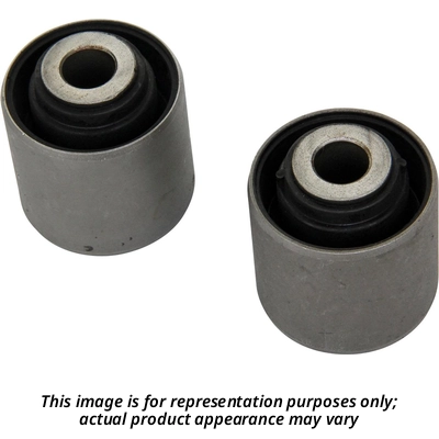 Trailing Arm Bushing by MEVOTECH - CGS504239 3