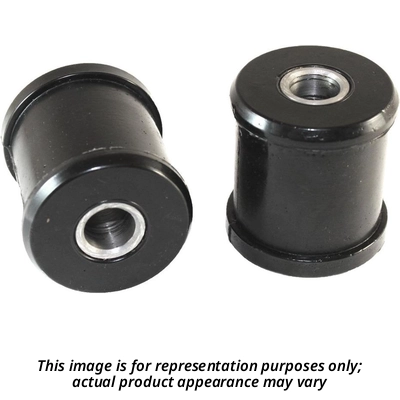 Upper Control Arm Bushing Or Kit by MEVOTECH - BGS25434 1