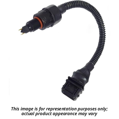 STANDARD - PRO SERIES - FWSS119 - Water in Fuel Sensor 3