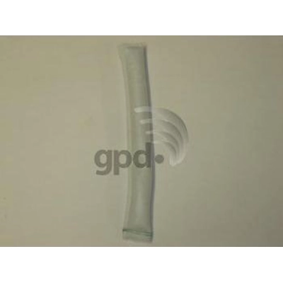 Desiccant Bag Kit by GLOBAL PARTS DISTRIBUTORS - 1411689 pa2