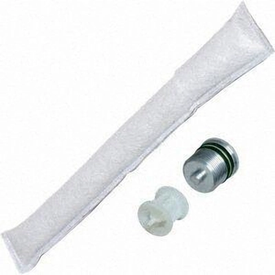 Desiccant Bag Kit by UAC - RD10039KTC pa3