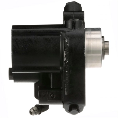 DELPHI - EXHTP105 - Diesel High Pressure Oil Pump pa2