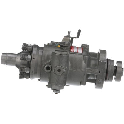 BLUE STREAK (HYGRADE MOTOR) - IP41 - Remanufactured Diesel Fuel Injection Pump pa1