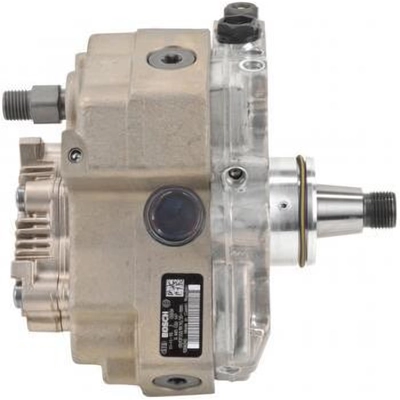 Diesel Injection Pump by BOSCH - 0445020147 pa12