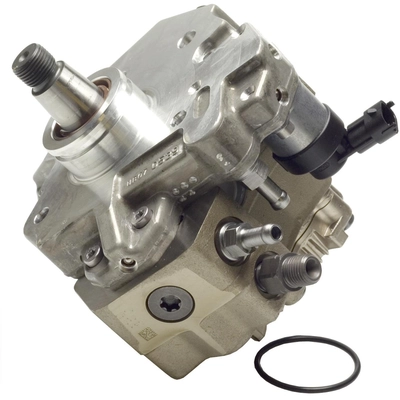 Diesel Injection Pump by BWD AUTOMOTIVE - 35526 pa5