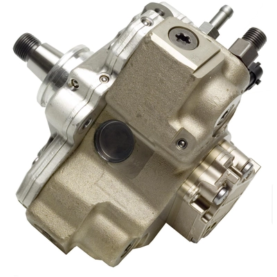 BWD AUTOMOTIVE - 35527 - Diesel Fuel Injector Pump pa10