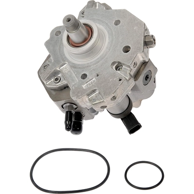 DORMAN - 502-552 - Remanufactured Common Rail Fuel Pump pa1