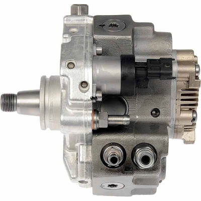 DORMAN (OE SOLUTIONS) - 502-551 - Diesel Injection Pump pa13