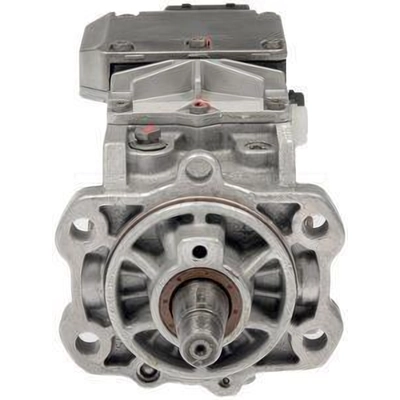 Diesel Injection Pump by DORMAN (OE SOLUTIONS) - 502-555 pa1