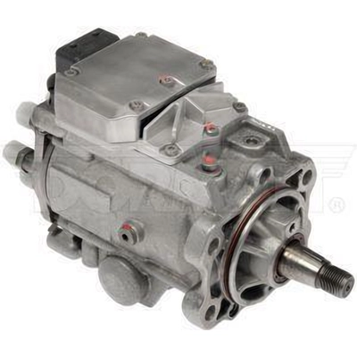 Diesel Injection Pump by DORMAN (OE SOLUTIONS) - 502-555 pa5