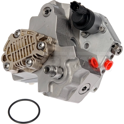 Diesel Injection Pump by DORMAN (OE SOLUTIONS) - 502-556 pa4