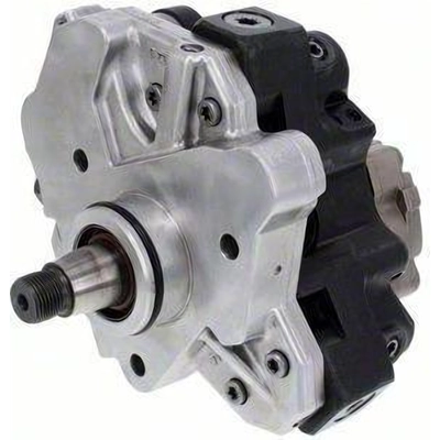 Diesel Injection Pump by GB REMANUFACTURING - 739-305 pa10