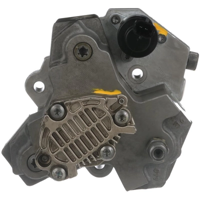 STANDARD - PRO SERIES - IP21 - Remanufactured Diesel Fuel Injector Pump pa1