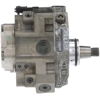 STANDARD - PRO SERIES - IP22 - Remanufactured Diesel Fuel Injector Pump pa2