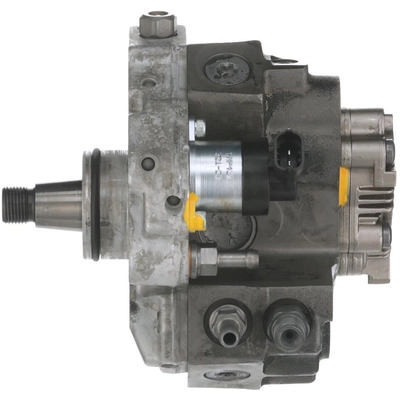 STANDARD - PRO SERIES - IP23 - Remanufactured Diesel Fuel Injector Pump pa3