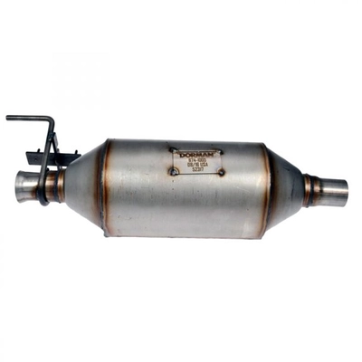 DORMAN - 674-1005 - Diesel Particulate Filter pa2