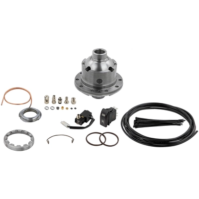 ARB USA - RD204 - Air Locker Differential pa1