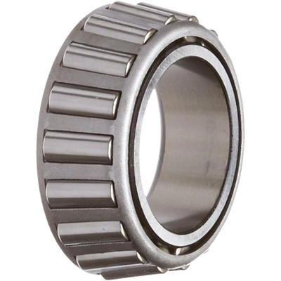 Differential Bearing by NATIONAL BEARINGS - 25590 pa1