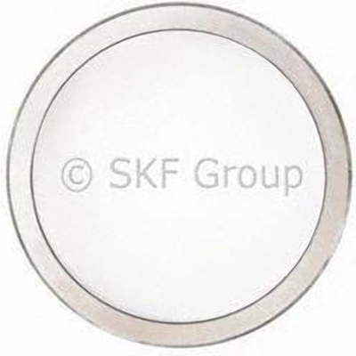 Differential Bearing Race by SKF - LM603011 pa8