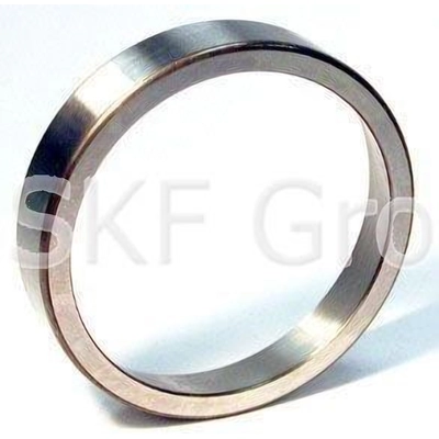 Differential Bearing Race by SKF - LM603014 pa3