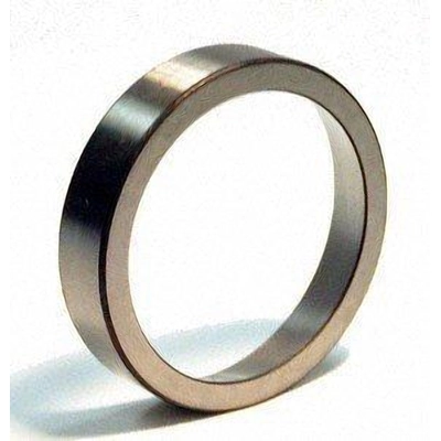 Differential Bearing Race by SKF - LM603019 pa9