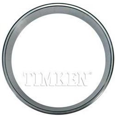 Differential Bearing Race by TIMKEN - LM104911 pa7