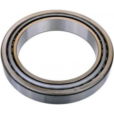 Differential Bearing by SKF - BR145 pa5