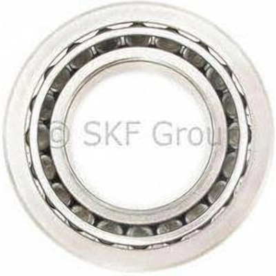 Differential Bearing by SKF - BR5 pa19