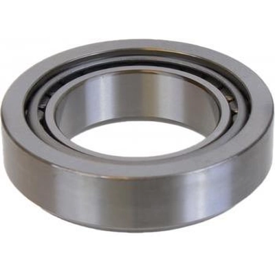 Differential Bearing by SKF - BR5534 pa5