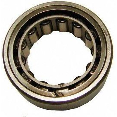 Differential Bearing by SKF - R1563 pa6