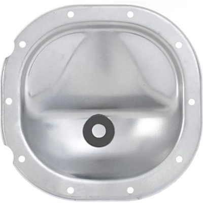 ATP PROFESSIONAL AUTOPARTS - 111103 - Differential Cover pa4