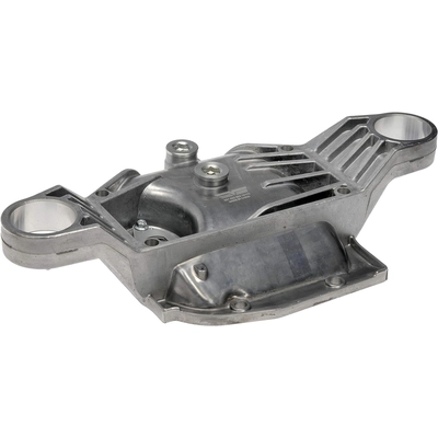 DORMAN - 697-550 - Differential Cover pa1