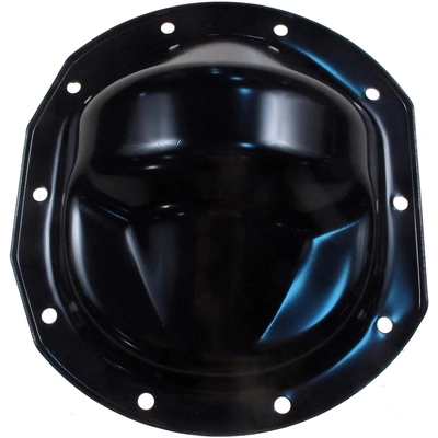 DORMAN - 697-710 - Differential Cover pa1