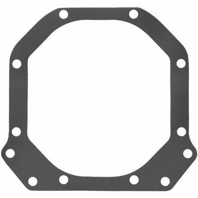 Differential Cover Gasket by FEL-PRO - RDS13314-1 pa2