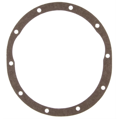 Differential Cover Gasket by MAHLE ORIGINAL - P27929 pa1