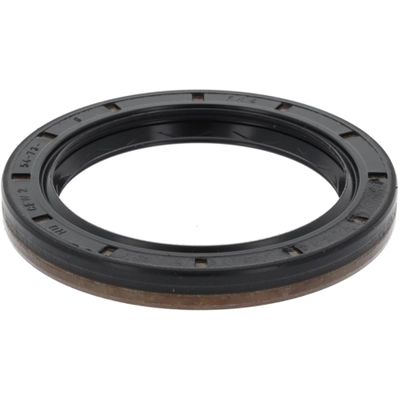 CORTECO - 82031574 - Axle Shaft Seal pa1