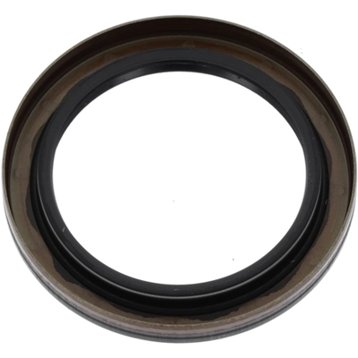 CORTECO - 82031574 - Axle Shaft Seal pa2