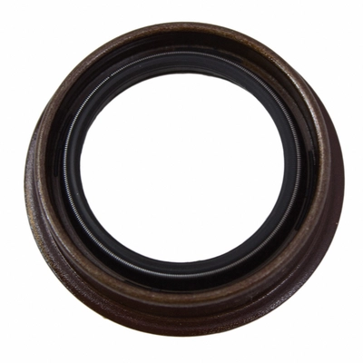 Differential Output Shaft Seal by MOTORCRAFT - BRS174 pa2