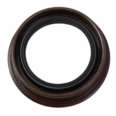 Differential Output Shaft Seal by MOTORCRAFT - BRS174 pa5