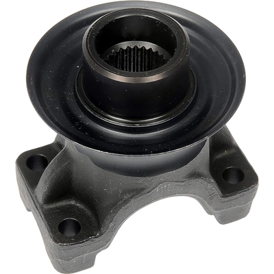 DORMAN - 697-527 - Differential End Yoke pa1