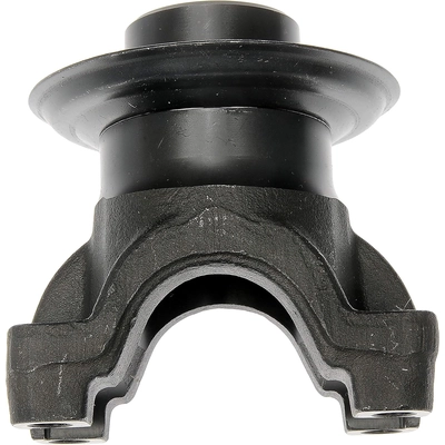 DORMAN (OE SOLUTIONS) - 697-527 - Differential Pinion Yoke Assembly pa2