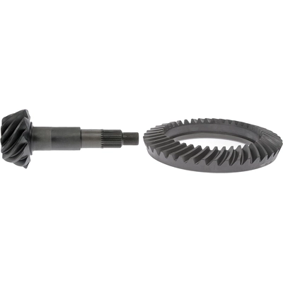 DORMAN - 697-133 - Differential Ring and Pinion pa2