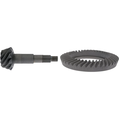 DORMAN - 697-134 - Differential Ring and Pinion pa2